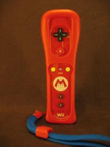 Wii Remote Plus Mario (07)